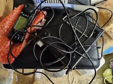 icom 706 for sale  STANFORD-LE-HOPE