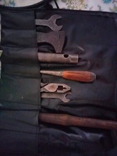 Tools and others usato  Cosenza