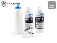 Additif dpf fap d'occasion  Lambersart