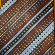Brioni design 2s417 for sale  Los Angeles