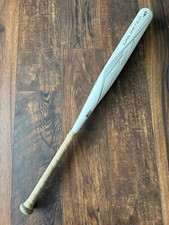 Easton ghost unlimited for sale  Indianapolis
