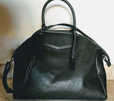 Borsa conbipel stile usato  Roma