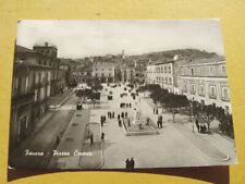 Favara piazza cavour usato  Frosinone