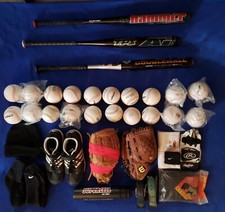 Demarini softball bag for sale  Buford