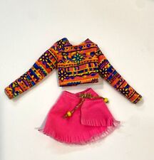 Hasbro 1994 sindy for sale  Sellersburg