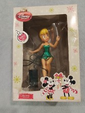 Rare disney christmas for sale  Surprise