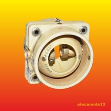 15.5 µh variometer d'occasion  Expédié en Belgium