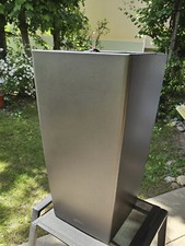 Lechuza cubico premium gebraucht kaufen  Fürth