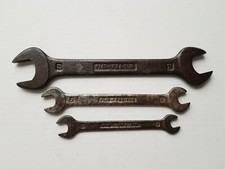 Tool kit fiat usato  Italia