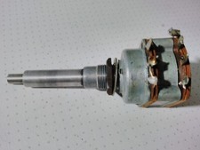 Röhrenradio nordmende rigolet gebraucht kaufen  Lehrte