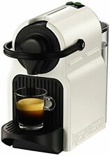 Nespresso krups inissia d'occasion  Rennes-