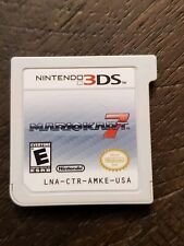 Mario kart 2ds for sale  Fort Lauderdale