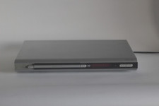 Philips dvdp 520 usato  Villafranca Sicula