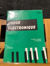 Carlo west méthode d'occasion  Rennes
