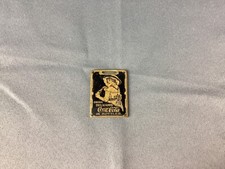 1912 rare antique for sale  Andover
