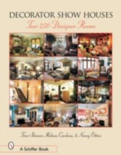 Decorator show houses for sale  Aurora