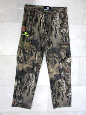 Mossy oak youth for sale  Bruce