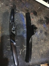 Piedi supporto samsung usato  Ragalna