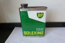 solexine d'occasion solexine d'occasion Saulieu