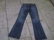 Jeans levis vintage d'occasion  France