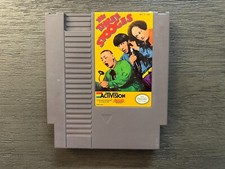 Nes vintage old for sale  Houston