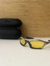 oakley splice for sale oakley splice for sale Los Angeles