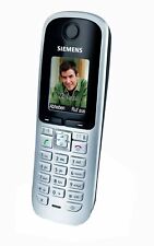 Siemens mobilteil gigaset gebraucht kaufen  Essen