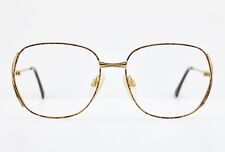 Luxottica 2148 18k usato  Torrita Tiberina