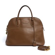 Hermès 1991 sac d'occasion  Paris VIII