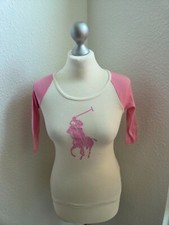 Rig ralph lauren gebraucht kaufen  Deutschland