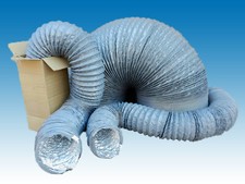 200mm 6mtr combiflex for sale  CHESTERFIELD