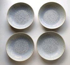 Set denby halo for sale  San Diego