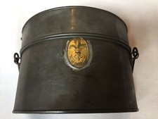 Gavetta antica scoutismo usato  Firenze