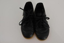 nike fußballschuhe tiempo mystic gebraucht kaufen nike fußballschuhe tiempo mystic gebraucht kaufen Deutschland