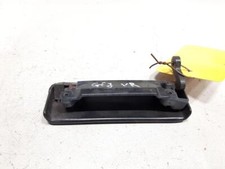 Ford fiesta gfj gebraucht kaufen  Delitzsch