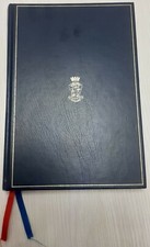 Agenda carabinieri 2011 usato  Montefiascone