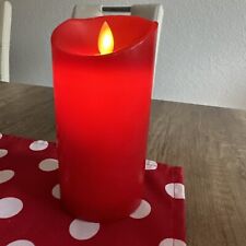 Led kerze gebraucht kaufen  Anklam-Umland l