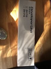 Kyocera 9130dn 9530dn for sale  Cumberland