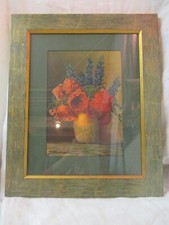 Vintage art print for sale  Colorado Springs