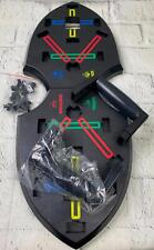 Push board portable for sale  Mccordsville