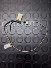 Flat cable per usato  Catania