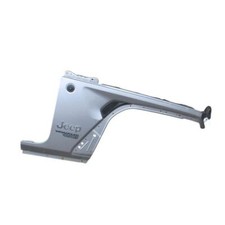 Passenger fender psc for sale  Roseville