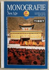 Monografie new age usato  Vasto
