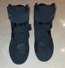 Textil motorradstiefel probike gebraucht kaufen  München