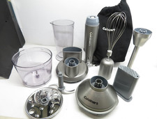 blenders food processor for sale blenders food processor for sale Portsmouth