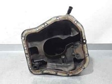 Carter per subaru usato  Ferrara