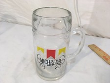 Vintage michelob heavy for sale  Peyton