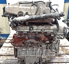 Motore jaguar type usato  Frattaminore