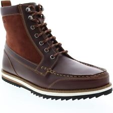 Clarks mens ankle for sale  ERITH