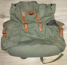 jagd rucksack gebraucht kaufen jagd rucksack gebraucht kaufen Rodenbach